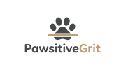 PawsitiveGrit - Home